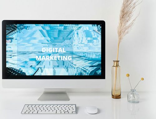 Dijital Pazarlama Nedir: Anahtar Kelimeler ve Özellikleri